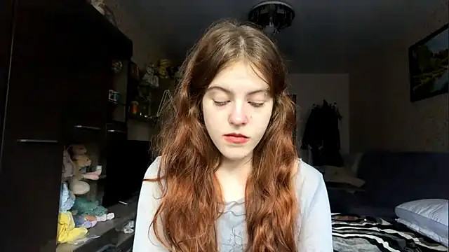 BuzzingRaid webcam