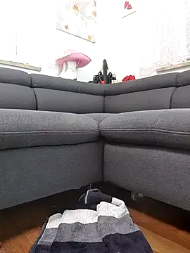 Hot_Milf_Denise webcam