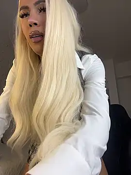 miss_tatiana_
