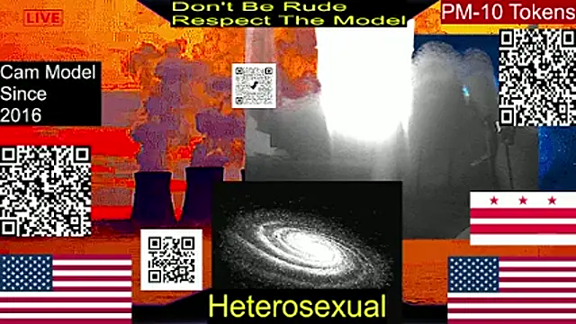 RussellTaylorLacy live cam on StripChat