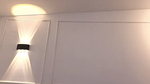 valeriavg live cam on StripChat