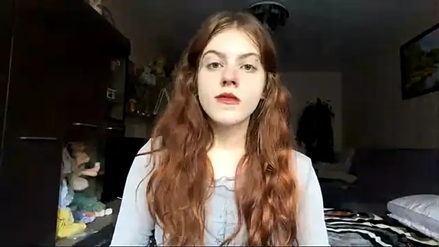 BuzzingRaid webcam