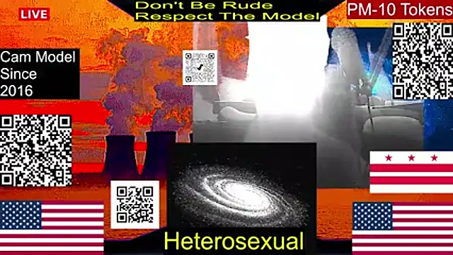 RussellTaylorLacy live cam