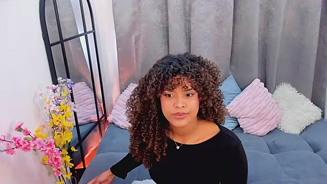 Amelia_bss live cam on StripChat