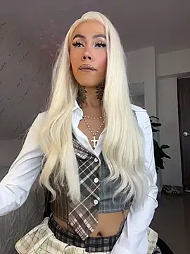 miss_tatiana_ live cam