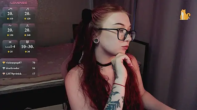 Cute_lina