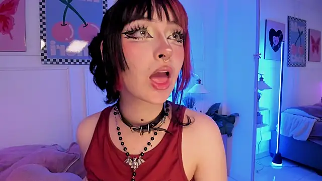 Zoe_Lynch_