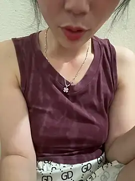 Aria_Maya