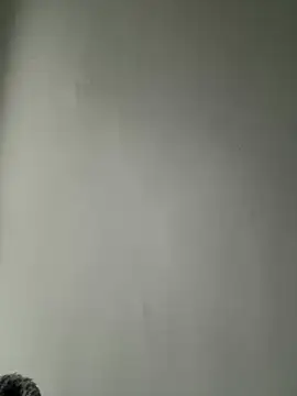 daaqnn live cam
