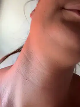 EllaMae