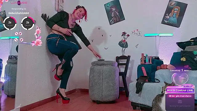 keila_j