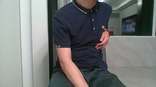 nole_china7 live cam