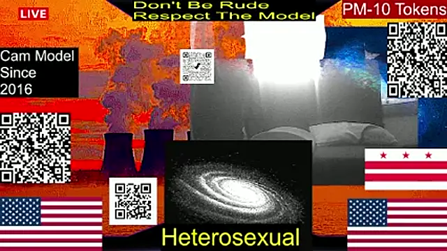 RussellTaylorLacy live cam