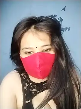 Pari8822
