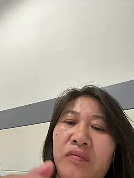 daaqnn live cam