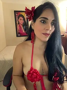 Miaswwe live cam