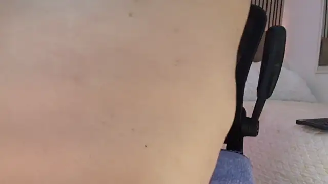 JuliRamirez webcam