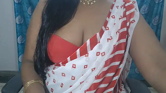 Sophia_your