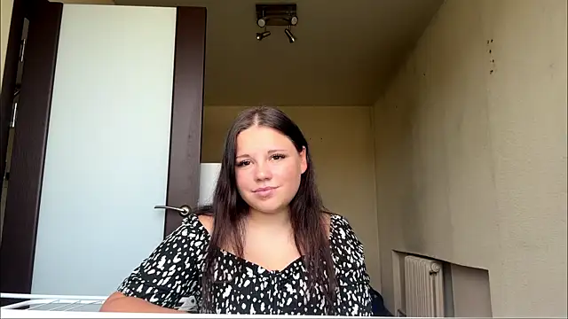 LianalimonLi