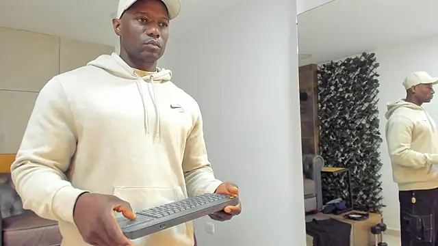 MarcusBlack_