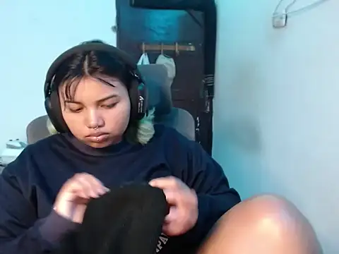 kimy_19 webcam