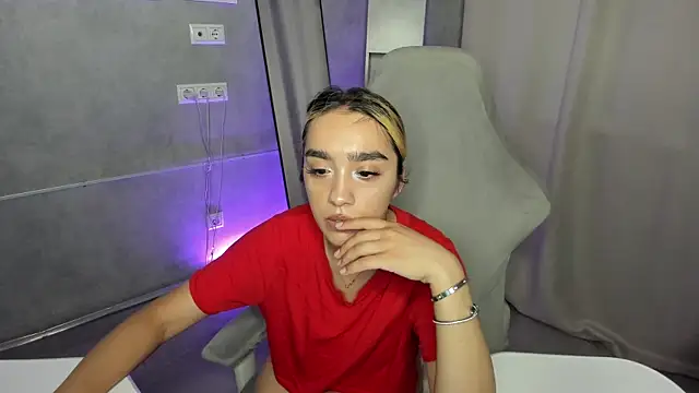 Barbara_Rogerss webcam