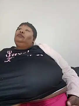 nancy111 webcam