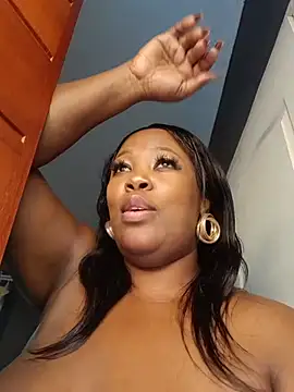 SWEETDOLLY29XX webcam