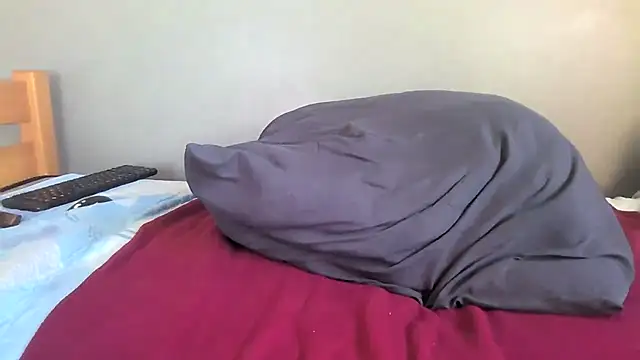 Sweetslender webcam