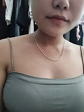 Mup_mim