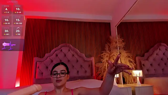 violett_hott_ (F young) - #affordable-cam2cam #ahegao #best #best-young #big-ass #big-ass-big-tits #big-ass-creampie #big-ass-doggy-style #big-ass-latin #big-ass-young #big-tits #big-tits-blondes #big-tits-creampie #big-tits-deepthroat #big-tits-doggy-style #big-tits-handjob #big-tits-latin #big-tits-petite #big-tits-titty-fuck #big-tits-young #blondes #blondes-creampie #blondes-young #cam2cam #camel-toe #cheapest-privates #cheapest-privates-best #cheapest-privates-latin #cheapest-privates-young #cock-rating #colombian #colombian-petite #colombian-young #cosplay #cosplay-young #cowgirl #creampie #cuckold #cuckold-creampie #deepthroat #dildo-or-vibrator #dildo-or-vibrator-big-tits #dildo-or-vibrator-deepthroat #dildo-or-vibrator-young #dirty-talk #doggy-style #doggy-style-creampie #erotic-dance #fingering #fingering-latin #fingering-young #foot-fetish #footjob #gagging #glamour #handjob #hd #heels #humiliation #interactive-toys #interactive-toys-young #jerk-off-instruction #latin #latin-creampie #latin-cuckold #latin-deepthroat #latin-doggy-style #latin-foot-fetish #latin-masturbation #latin-young #long-hair #lovense #massage #masturbation #mistresses #nipple-toys #oil-show #orgasm #pegging #petite #petite-blondes #petite-latin #petite-young #recordable-privates #recordable-privates-young #recordable-publics #role-play #role-play-young #sex-toys #sexting #shaven #shower #small-audience #spanish-speaking #spanking #strapon #striptease #striptease-latin #striptease-young #titty-fuck #topless #topless-latin #topless-young #twerk #twerk-latin #twerk-young #upskirt #young