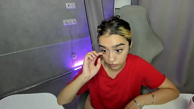 Barbara_Rogerss webcam