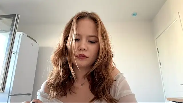 LauranAngelbeck webcam