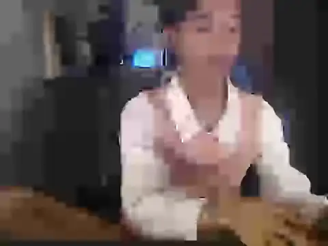 ryu_23 (Ask my age) - my pleasure <3 make me cum !!!