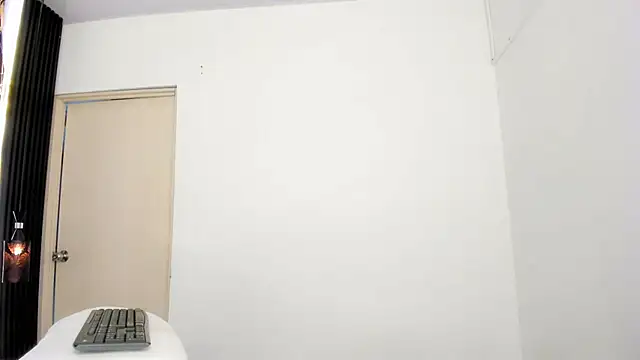 eileen_tanihara webcam