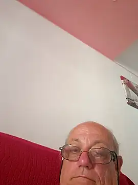 gianbragallini