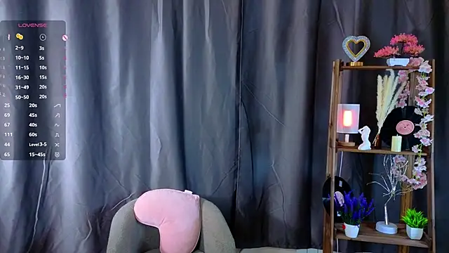 CoryCantrel live cam on StripChat