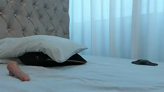 Maddyluxe