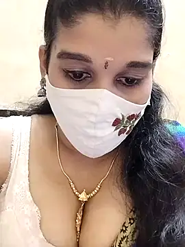 amelia-rani