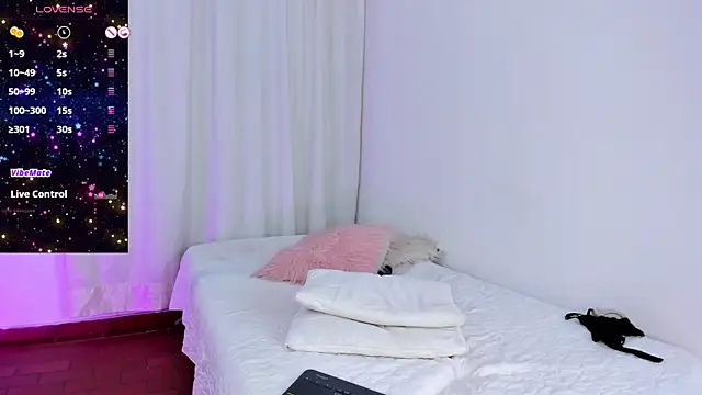 VioletaSotter