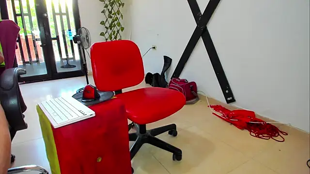 hotandfierylatinos2023 webcam