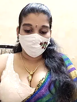 amelia-rani