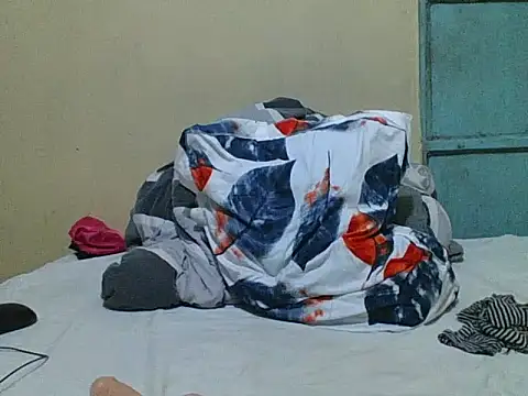 Sexxydicklover webcam