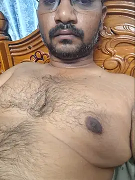 reegan0000 (M young) - #anal #anal-toys #cam2cam #cheapest-privates #chunky #flashing #hd #indian #mobile #straight #young