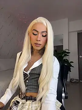miss_tatiana_ webcam