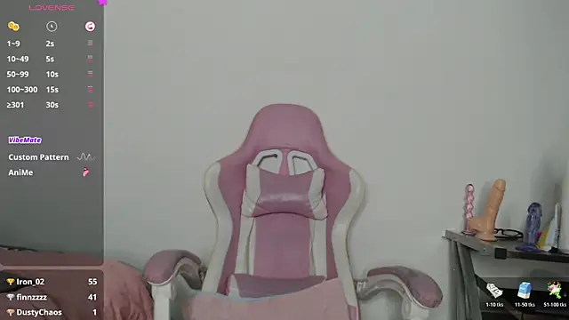 Jessica_Dove