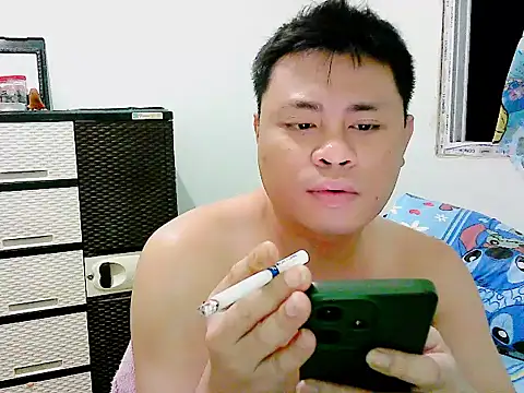 SirViceBoy2020