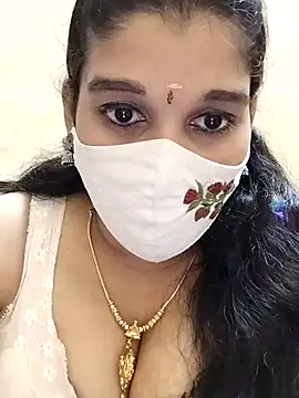 amelia-rani