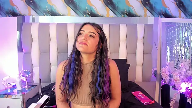 IsaDiiaz