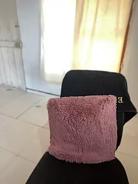 kiaradolls